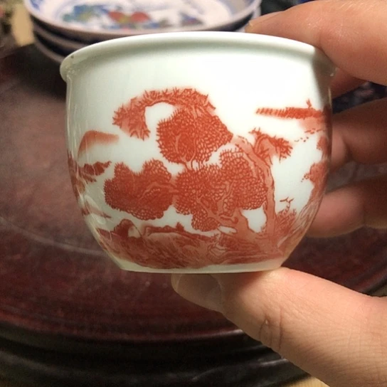 壶陶瓷陶瓷艺术家的作品陶瓷陶瓷瓷器陶瓷瓷器