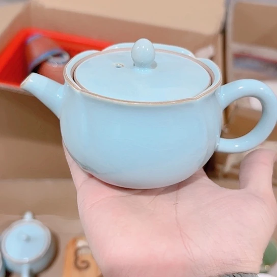 微瑕介意的朋友勿拍不想大家麻烦