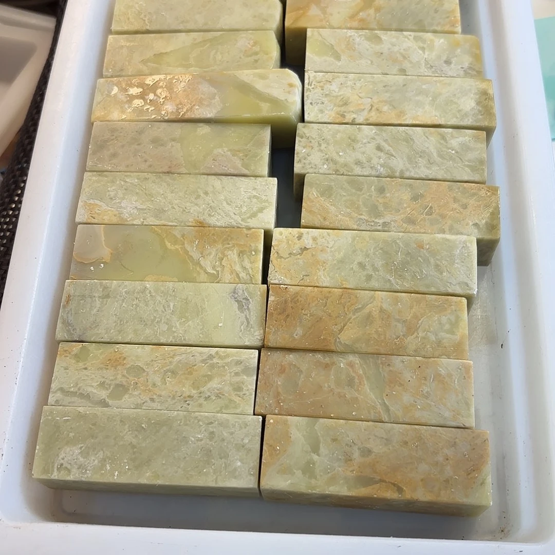 用***3青田石印石你不去上班呀吗