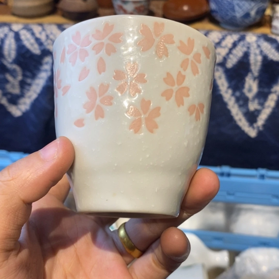 瓷器瓷器瓷器瓷器