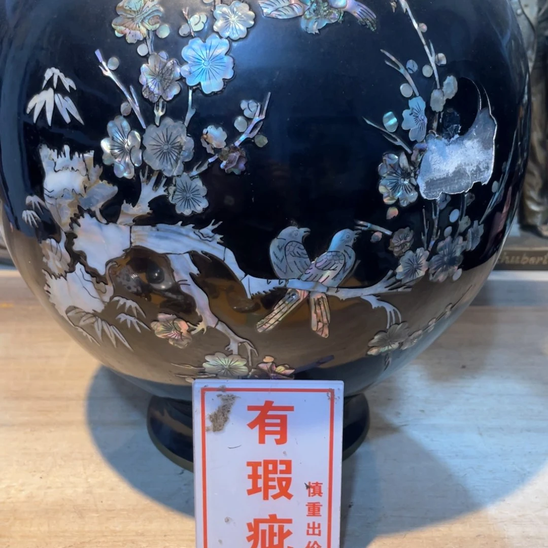 工艺美术品工艺美术品