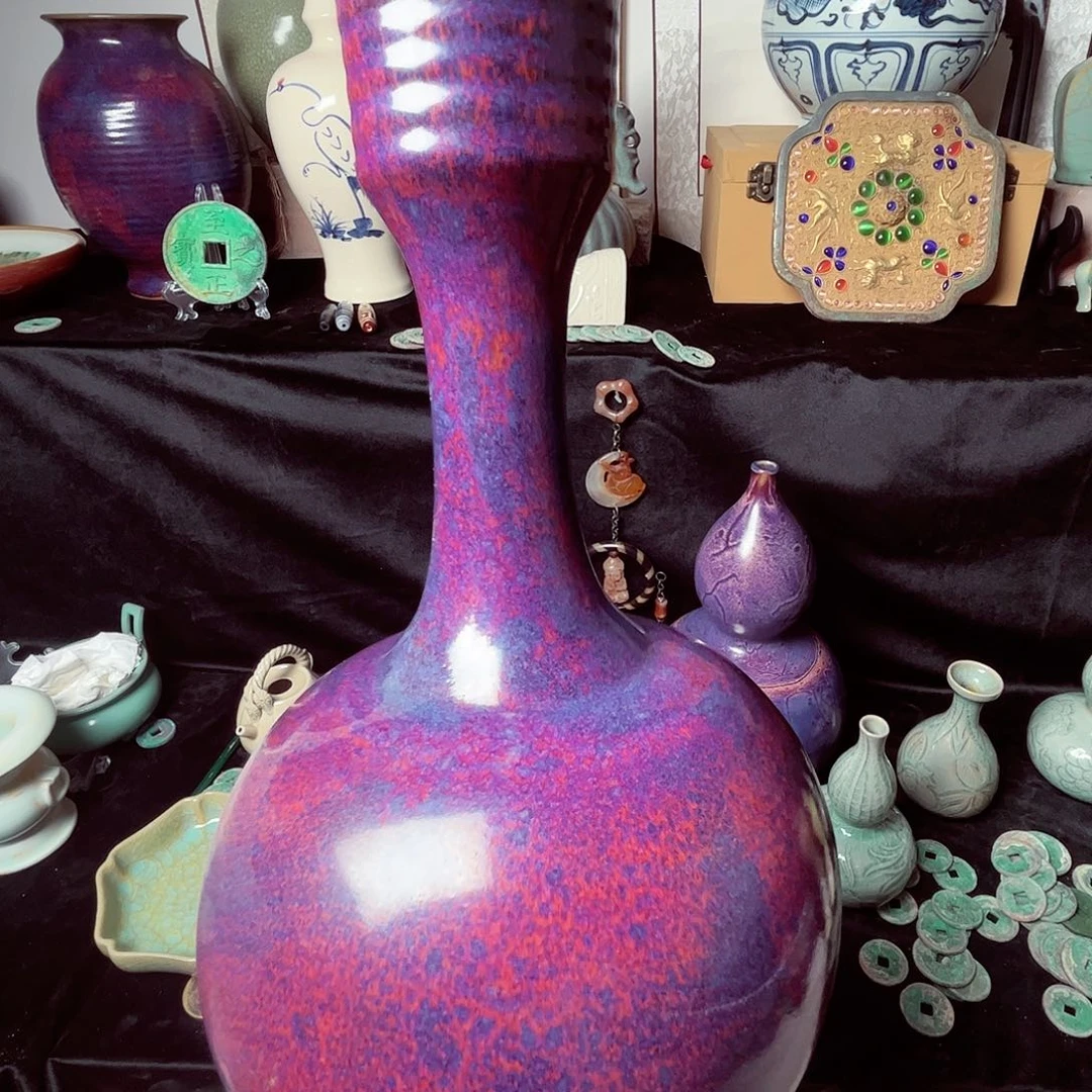 茶盏啊啦啦啦啦啦啦