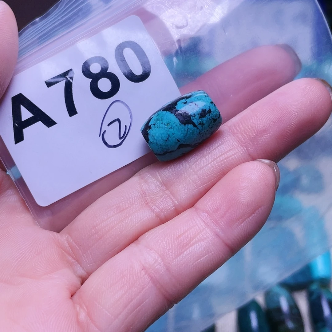空竹粉丝福利专享十堰特色手工配饰