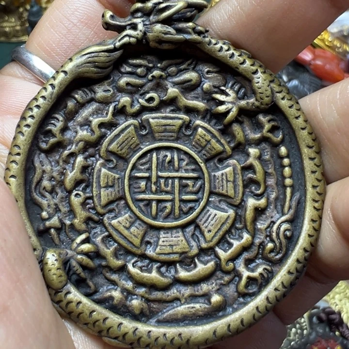 泥塑哇哈哈哈哈哈哈哈哈哈哈