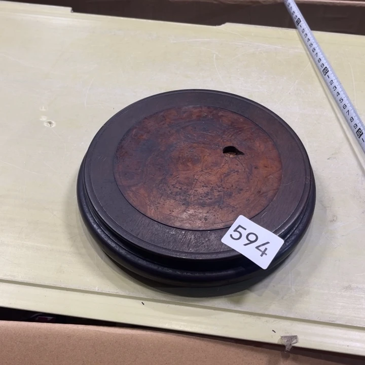 春***茶中古物品非全新NO退NO换