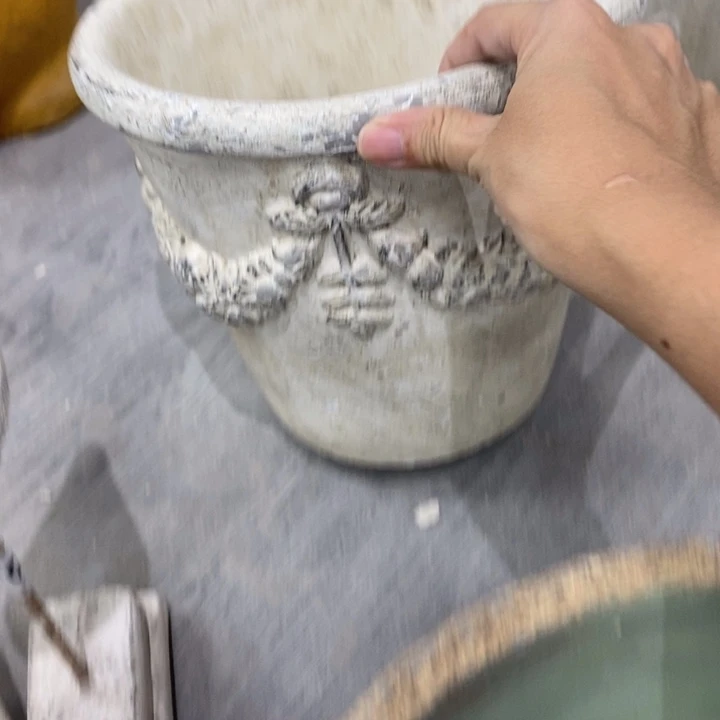 复古风格9592 2 2 299191929