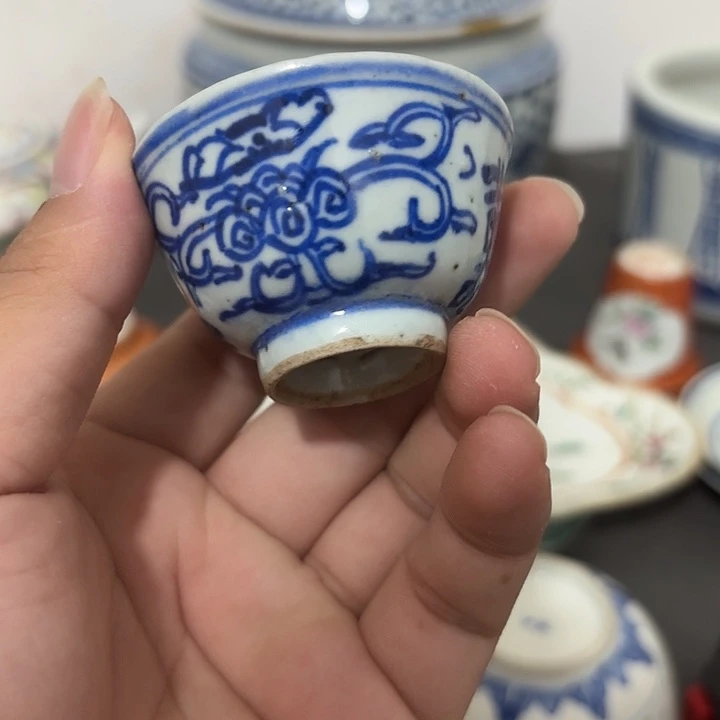 瓷哈*米11111111111111