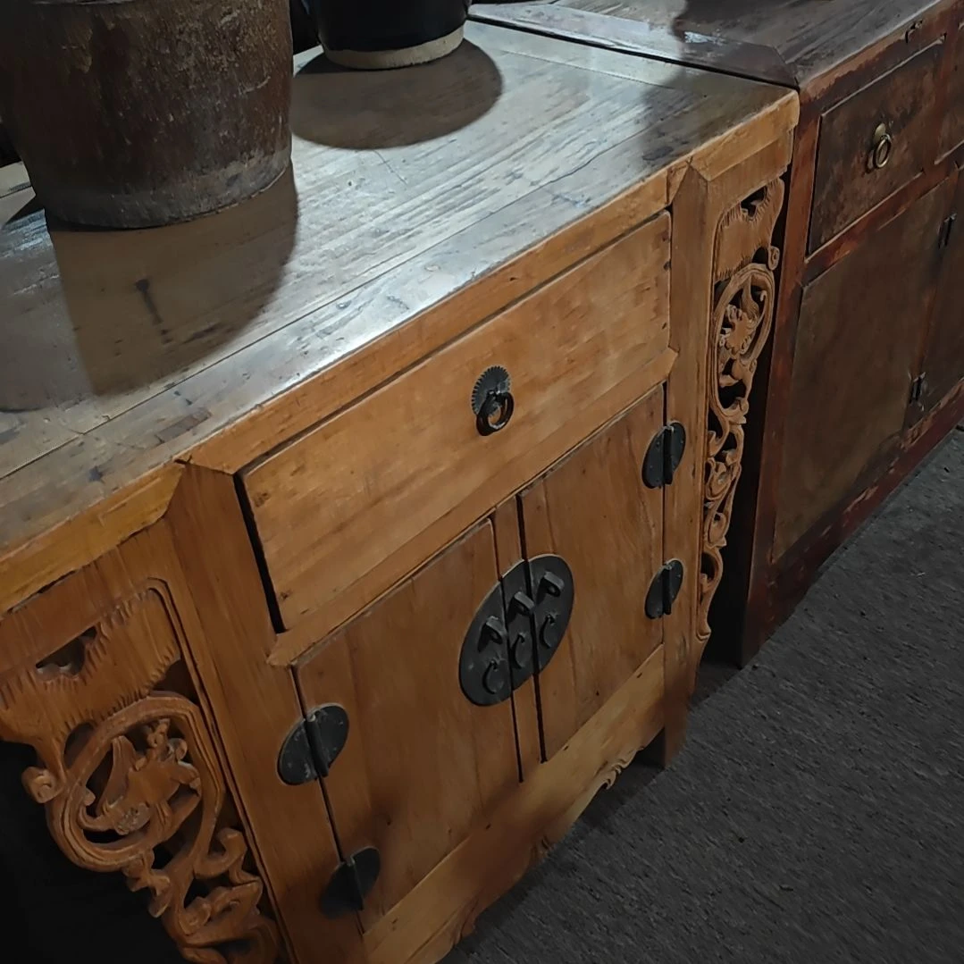 双头款柜子福利福利福利福利