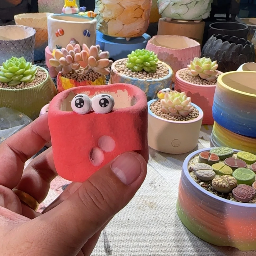 影***叶凄凄切切地在一起了吗哈哈