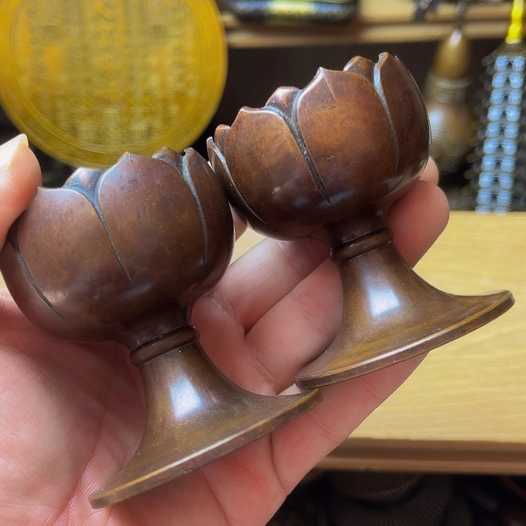 铜铜铜铜铜铜铜铜铜