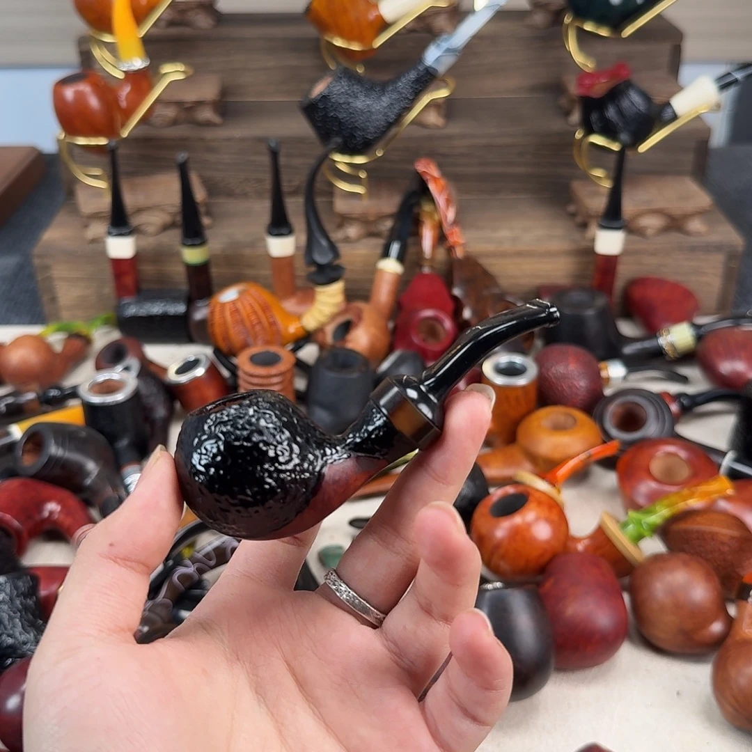 意大利进口石楠木