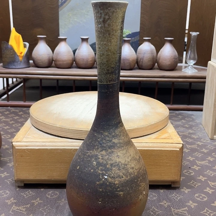 765备前烧备前烧备前烧