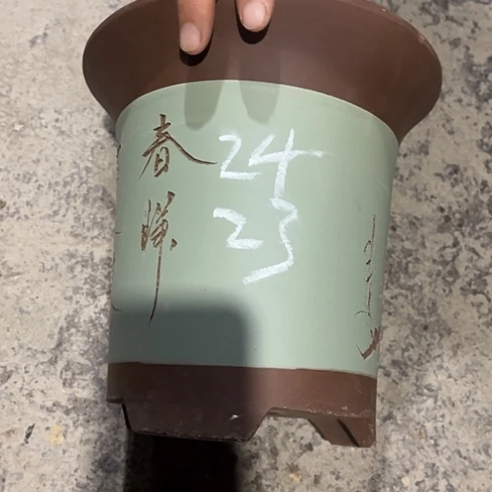 紫砂工艺厂……紫砂工艺厂……