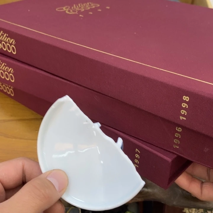 瓷片哦哦哦哦哦哦哦哦哦哦哦哦哦哦