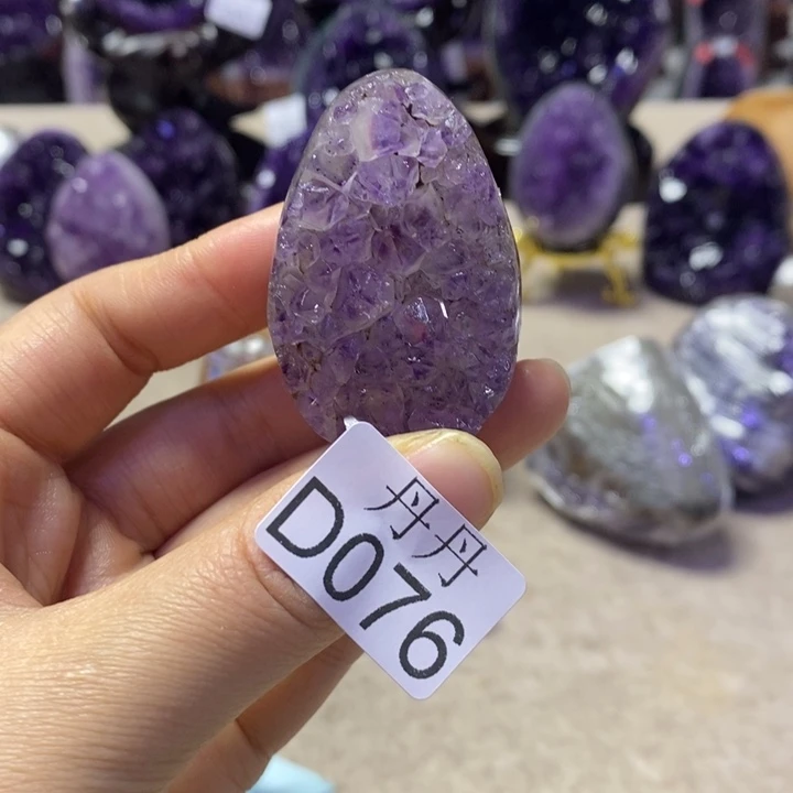 未镶嵌大型摆件（非配饰）水晶