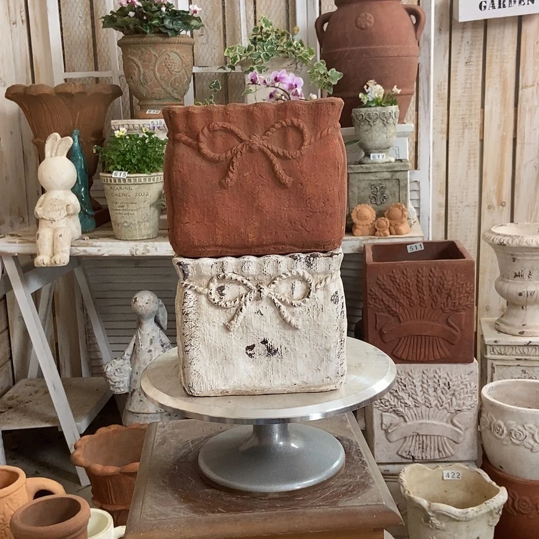 方口蝴蝶结口18内15高15.5颜色备注一个