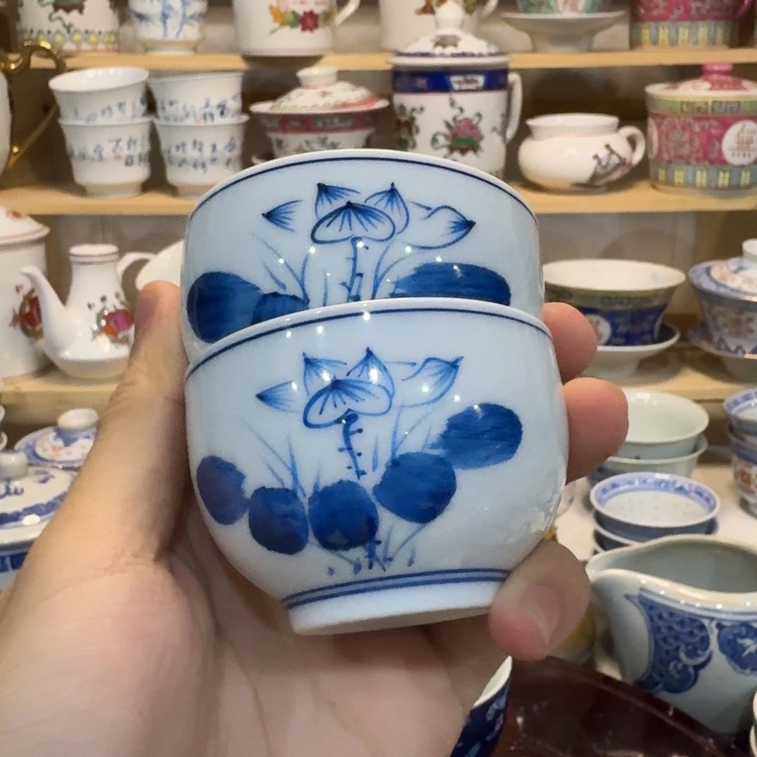 陶瓷陶瓷陶瓷陶瓷陶瓷