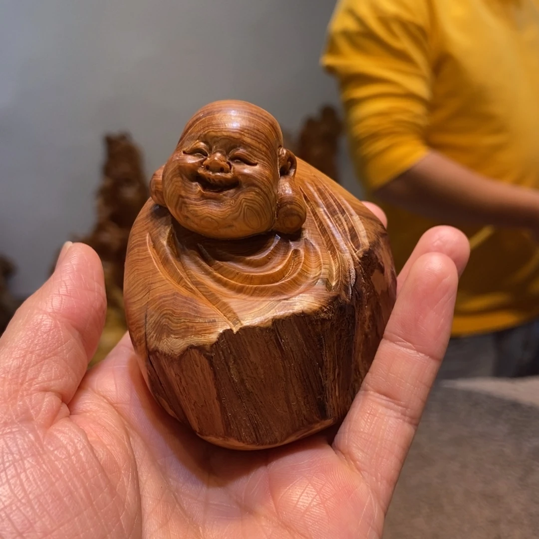 柏木（崖柏）进来点点关注哦