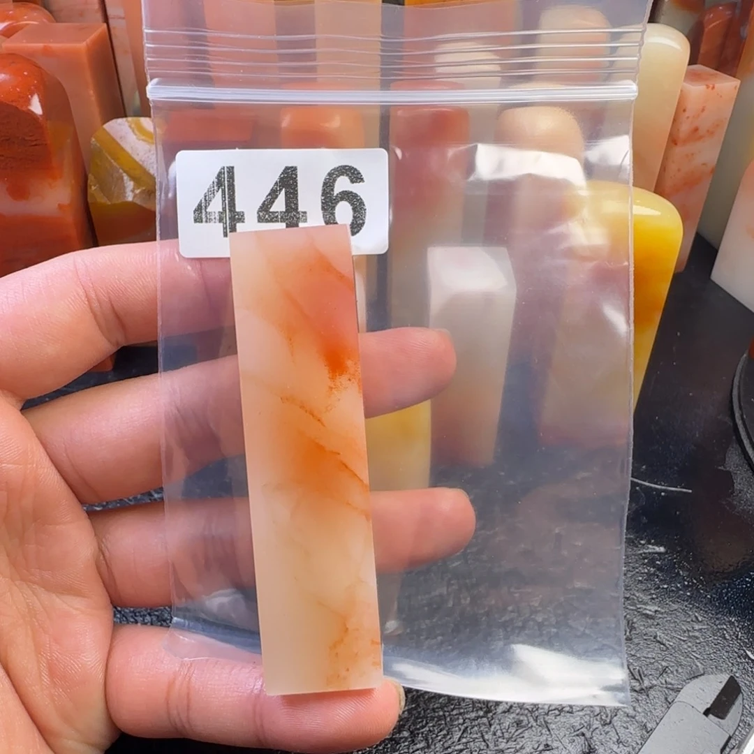 老挝石李**宴ijjjnnnnnnnnnnnnnnm