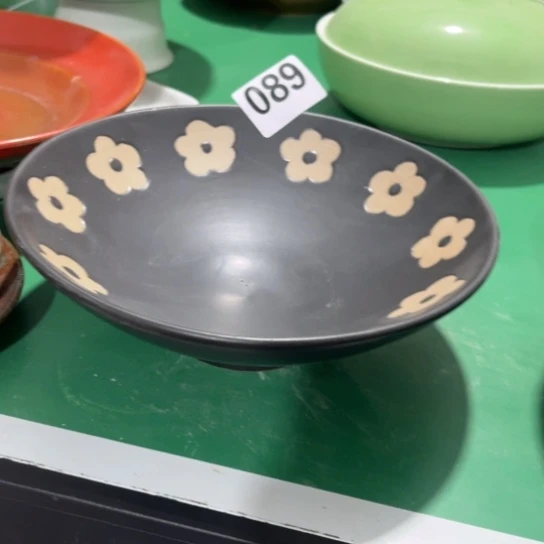 陶景德镇瓷器博物陈列67889