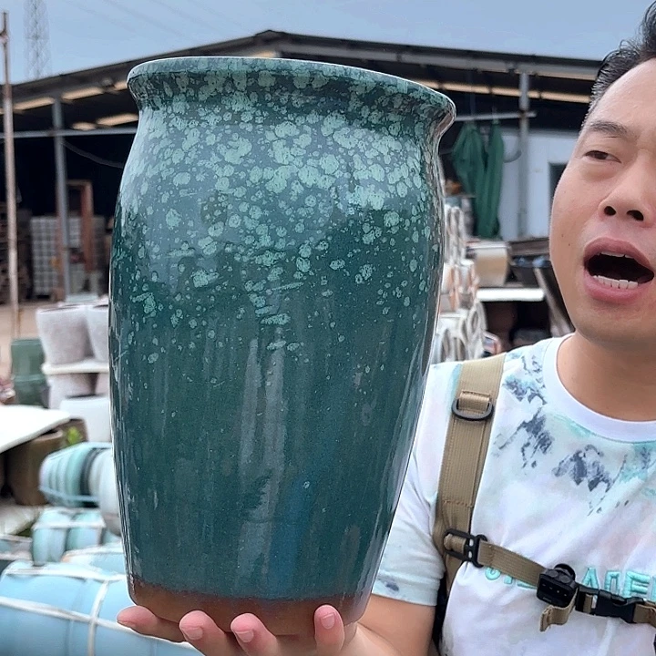 正品高32/20一个w