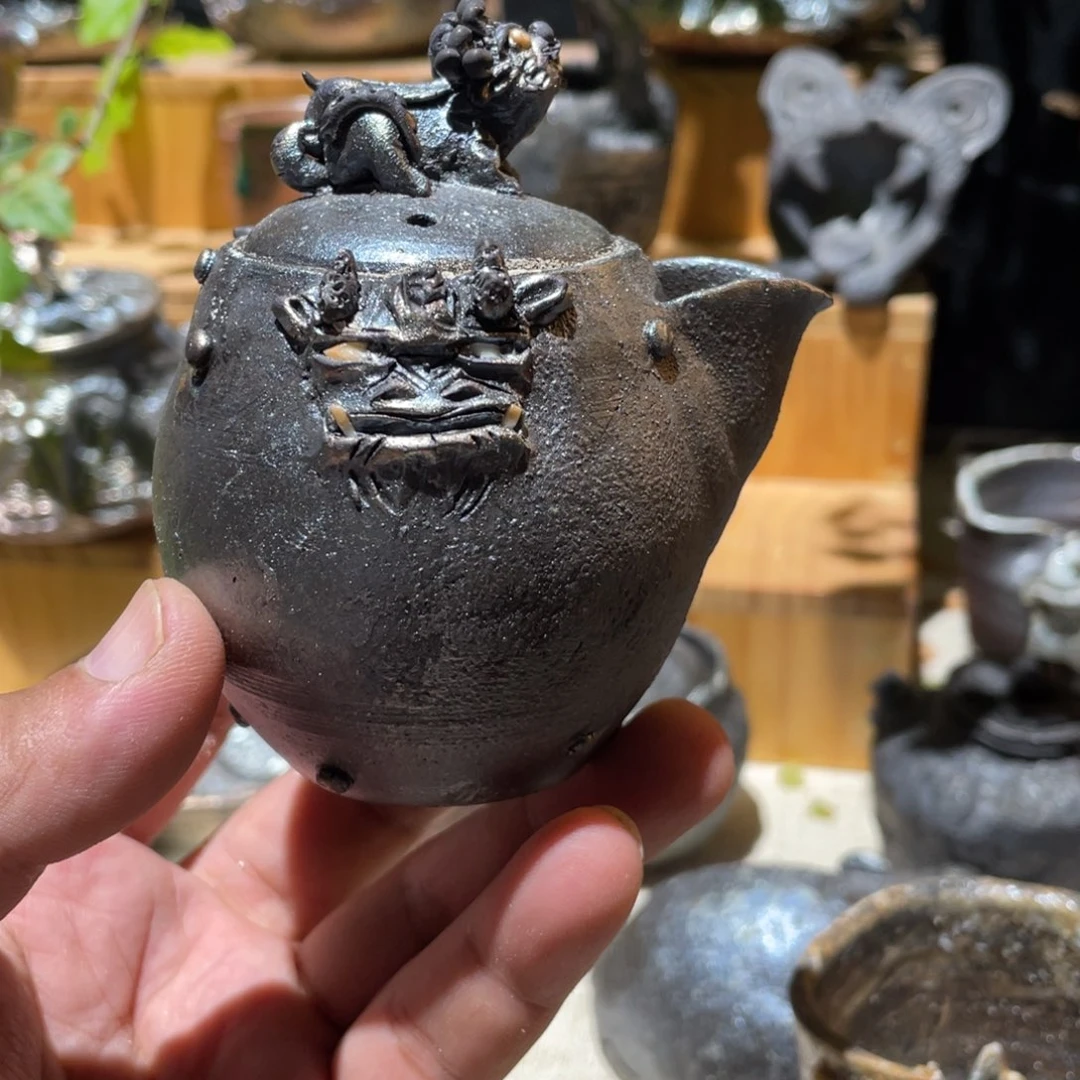 璟****一分米一分货所以说