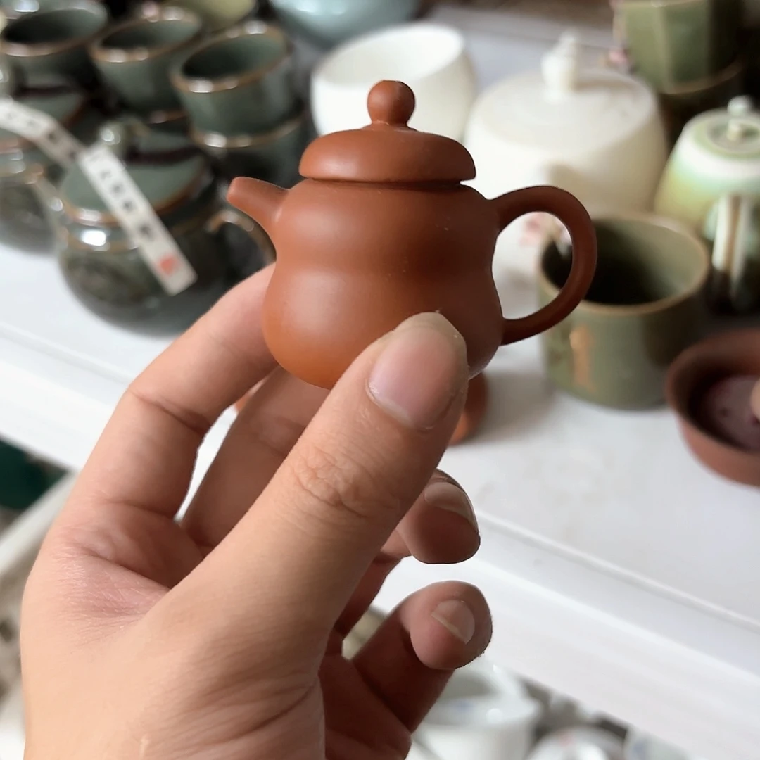 微瑕介意的请勿下单