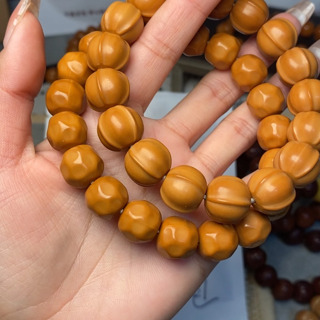 手串猴头核桃奶酪鲨鱼