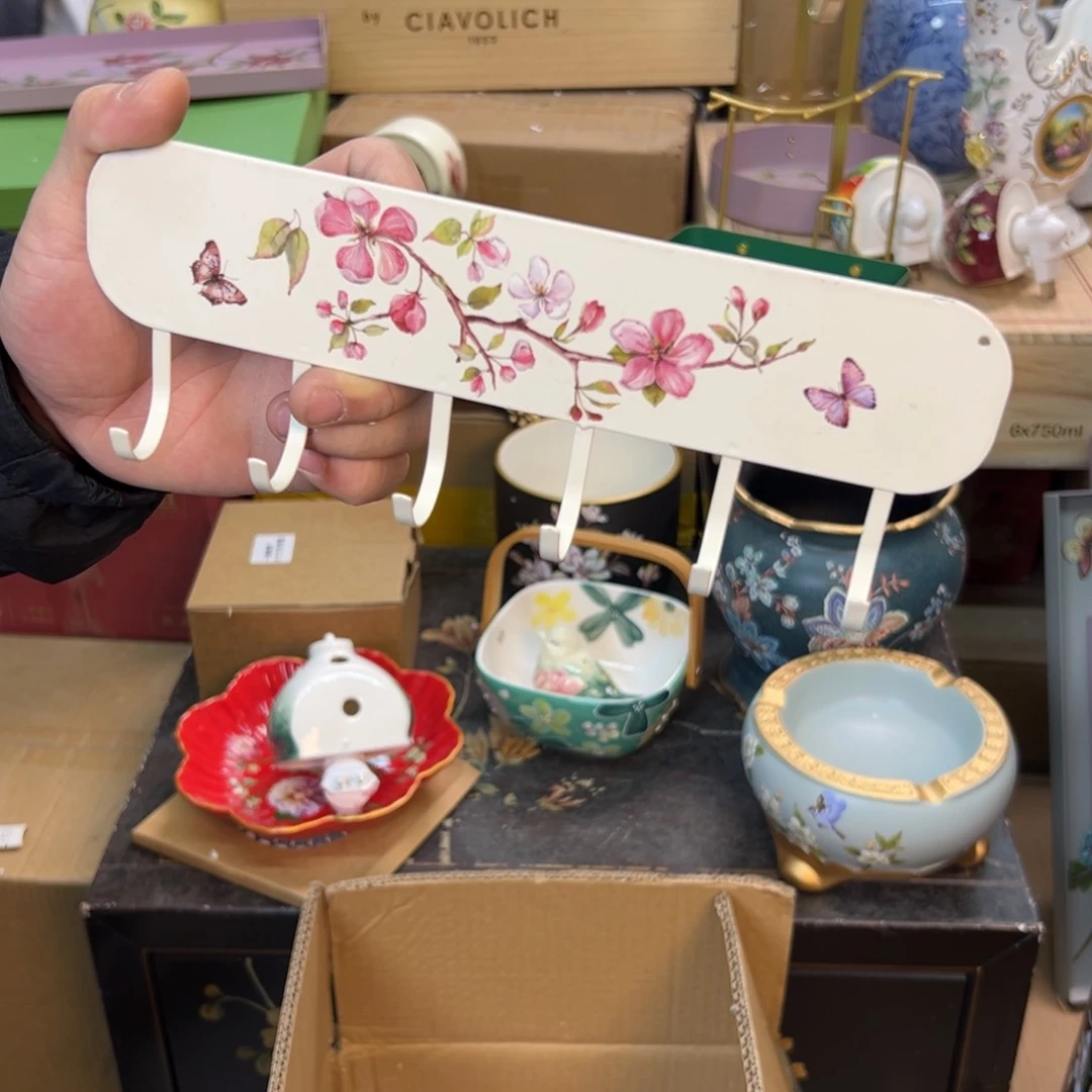 样品样品样品样品