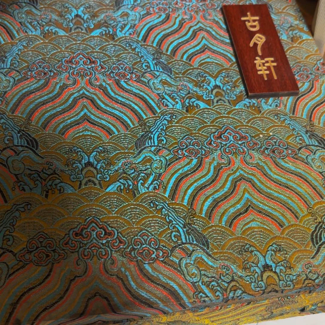 铜铜铜铜铜铜铜铜铜铜