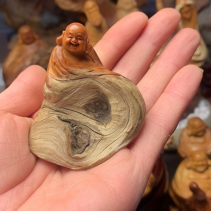 柏木一物一拍自带香味