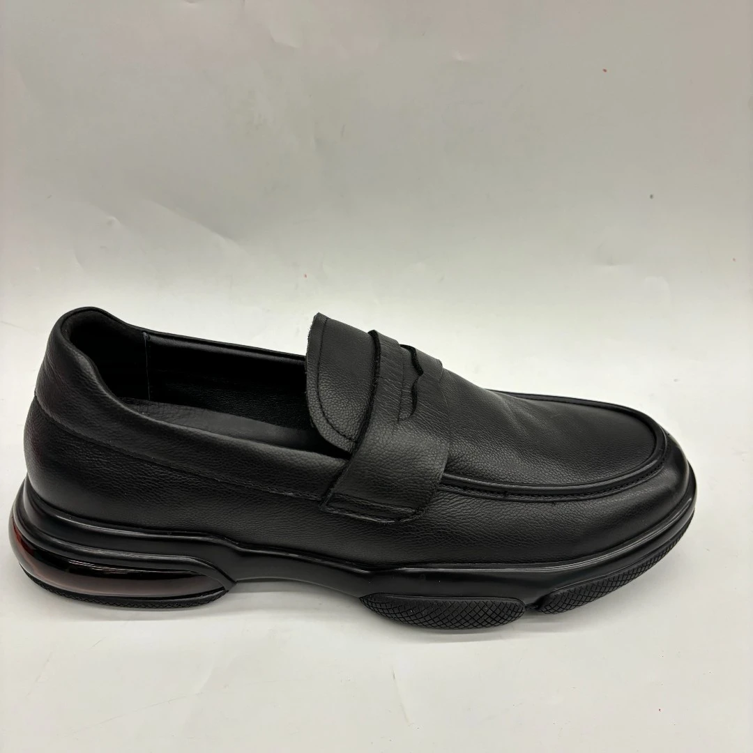 【A6016】42码 孤品推荐，时尚百搭男款、舒适男士鞋