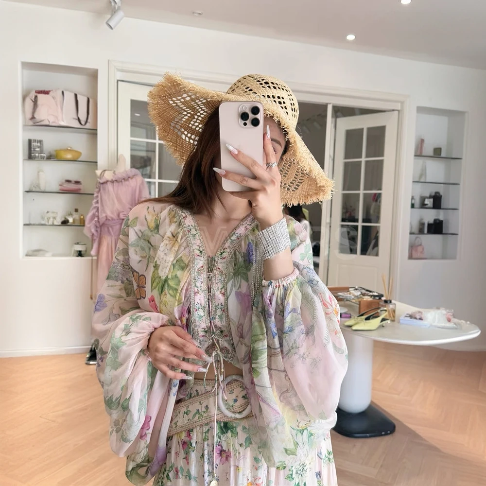 B连衣裙工厂库存女装孤品尾货（N0退N0换部分微瑕疵无运费险）