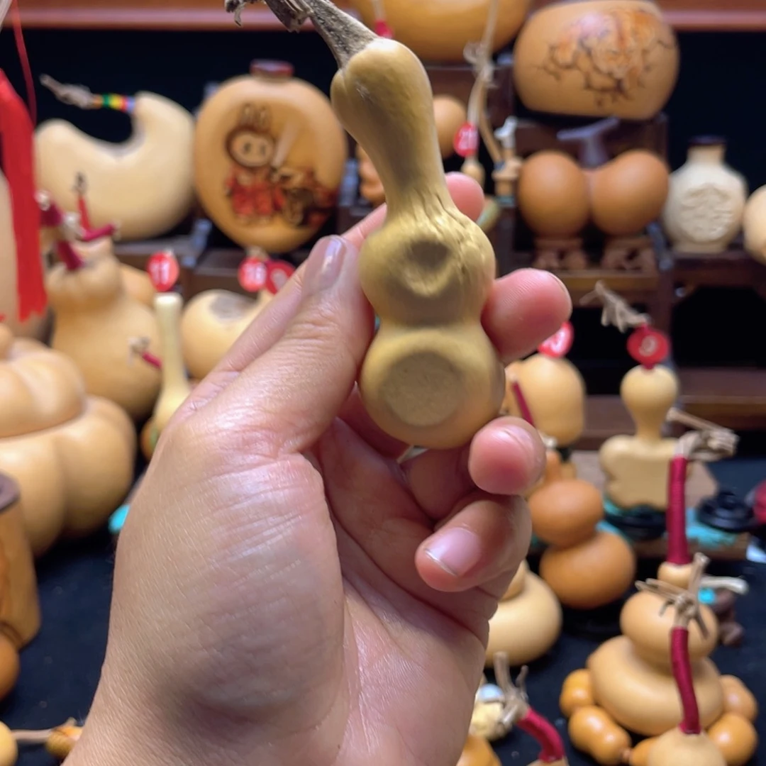 茜*大自然的秘密是什么呢这