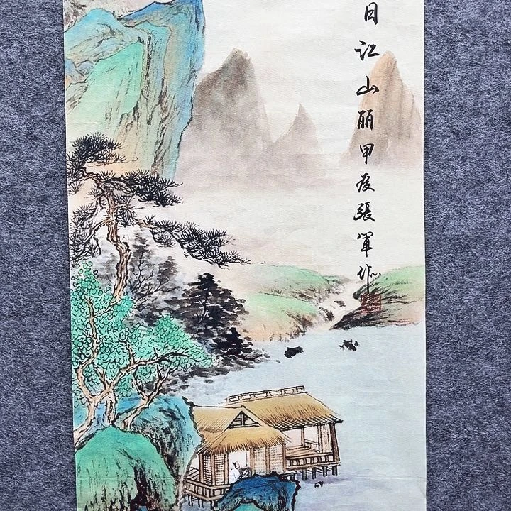 美术作品艺术作品2
