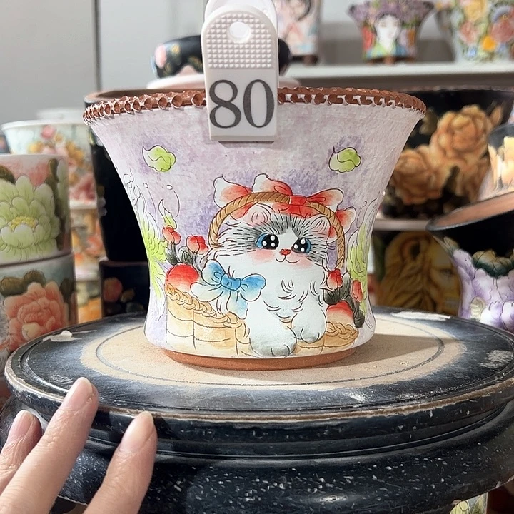 满38包邮不满足不发哈