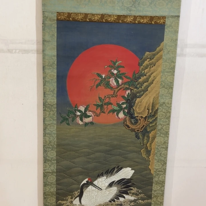 风***起书法哈哈哈哈哈哈哈哈哈哈哈哈哈