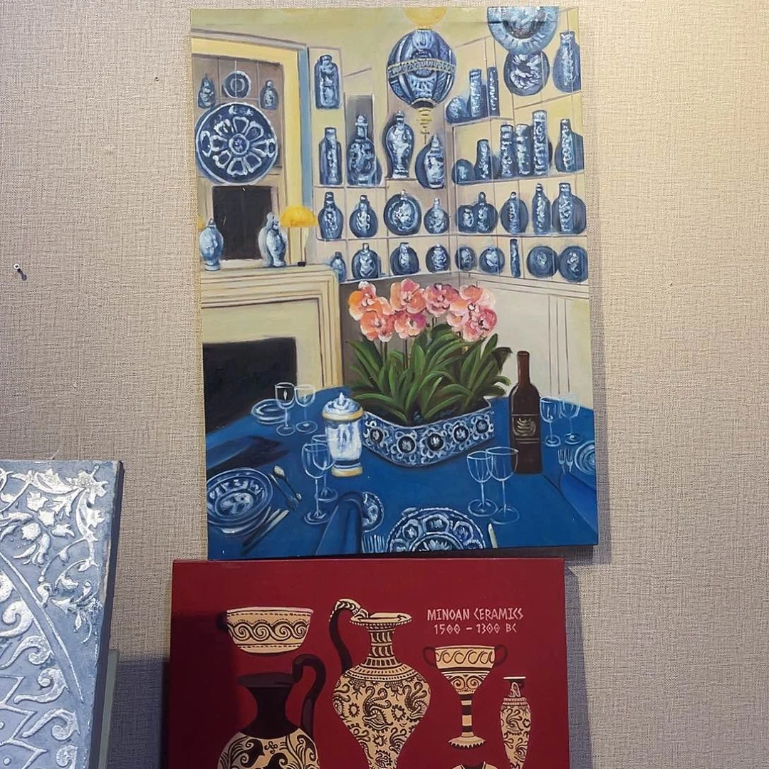 小*草红陶红陶红陶红陶红陶红陶红陶红陶