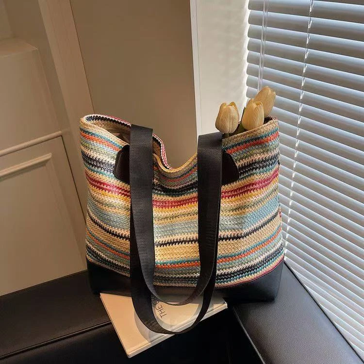 （娜娜家）3090库存尾单综合百搭女包