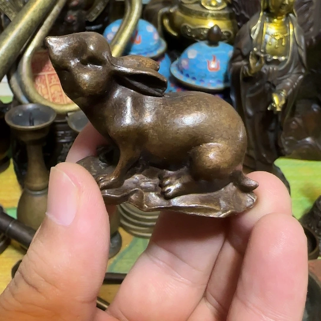 老铜器老铜器老铜器