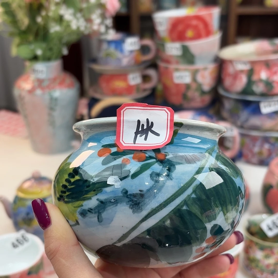 瓷片飝*哈哈哈哈哈哈哈哈哈哈哈哈哈哈