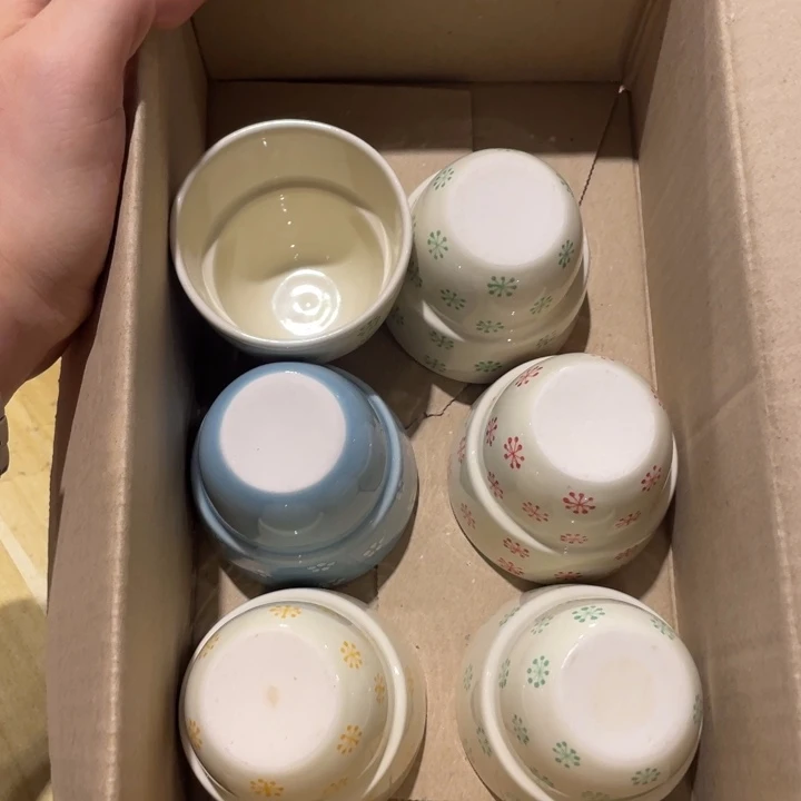 工艺美术品陶瓷艺术