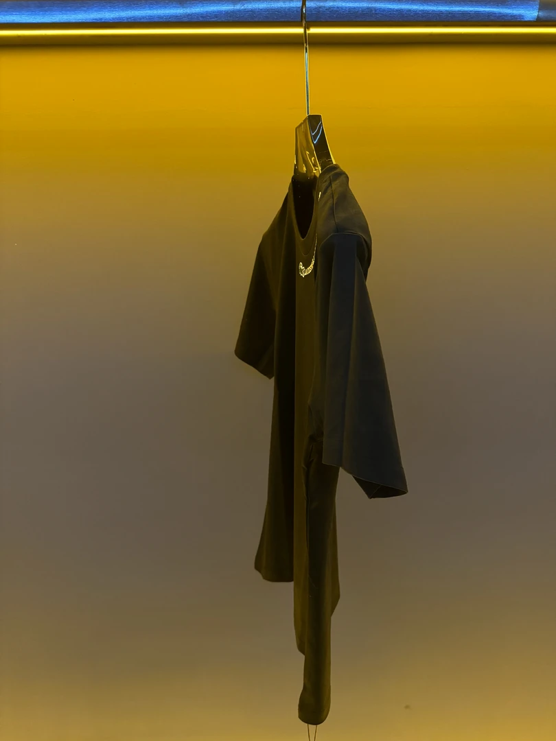 XL-V4--314设计师联名款T恤-7.13