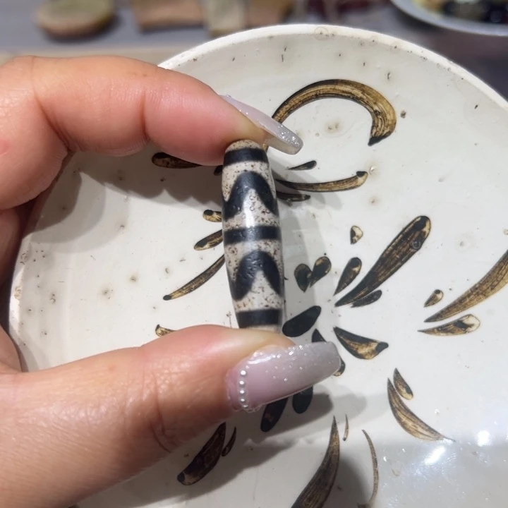 瓷片^_^^_^^_^^_^^_^^_^^_^