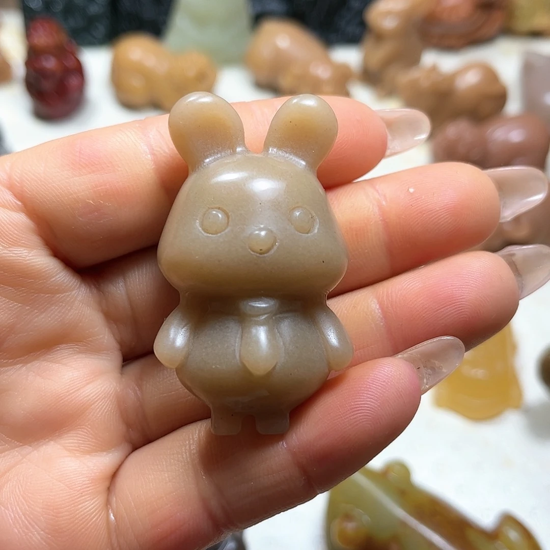 白玉菩提吊坠白玉菩提吊坠