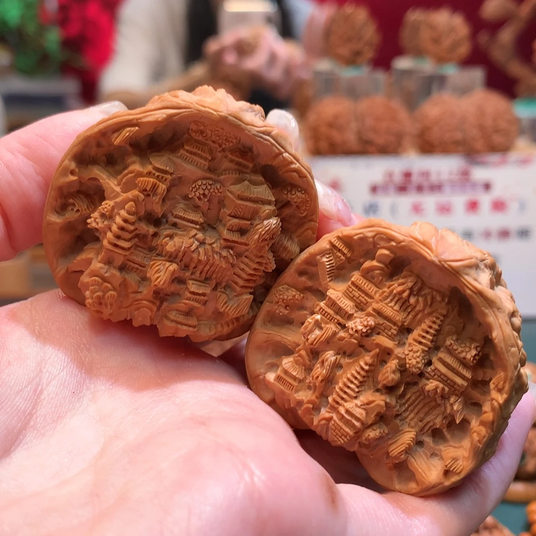 把件文玩核桃11111111111111