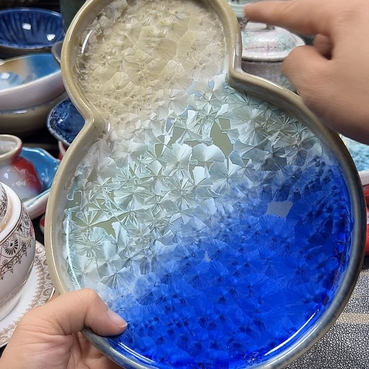 陶本店全场排满20包邮