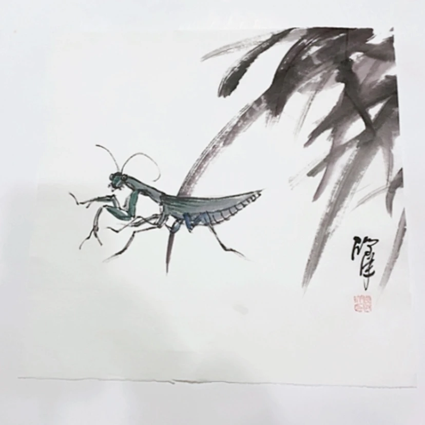 【闪购商品】一二三四五六七八九