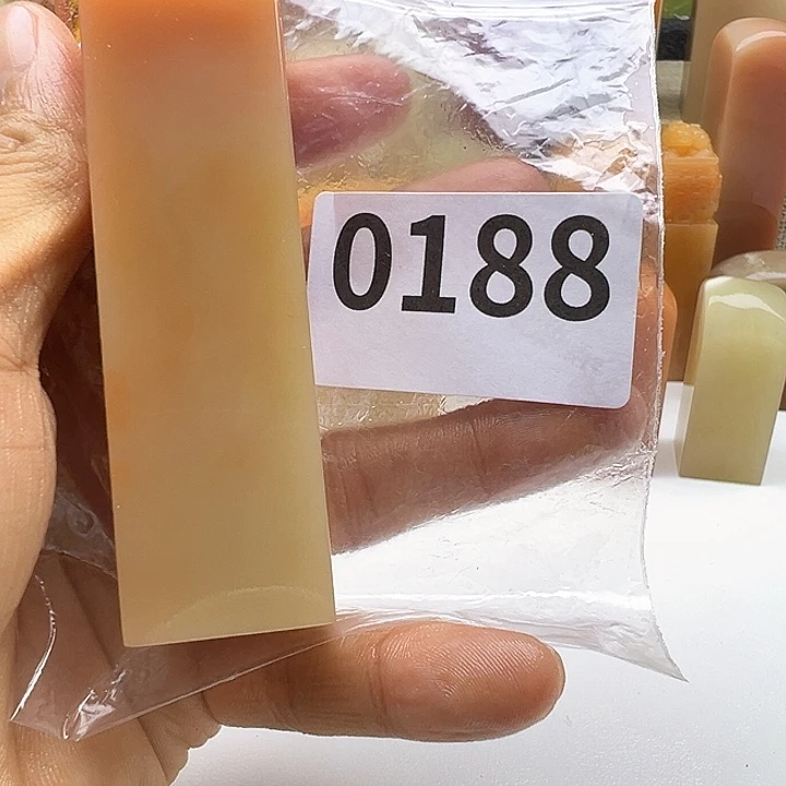 西***北老挝石老挝精品0188