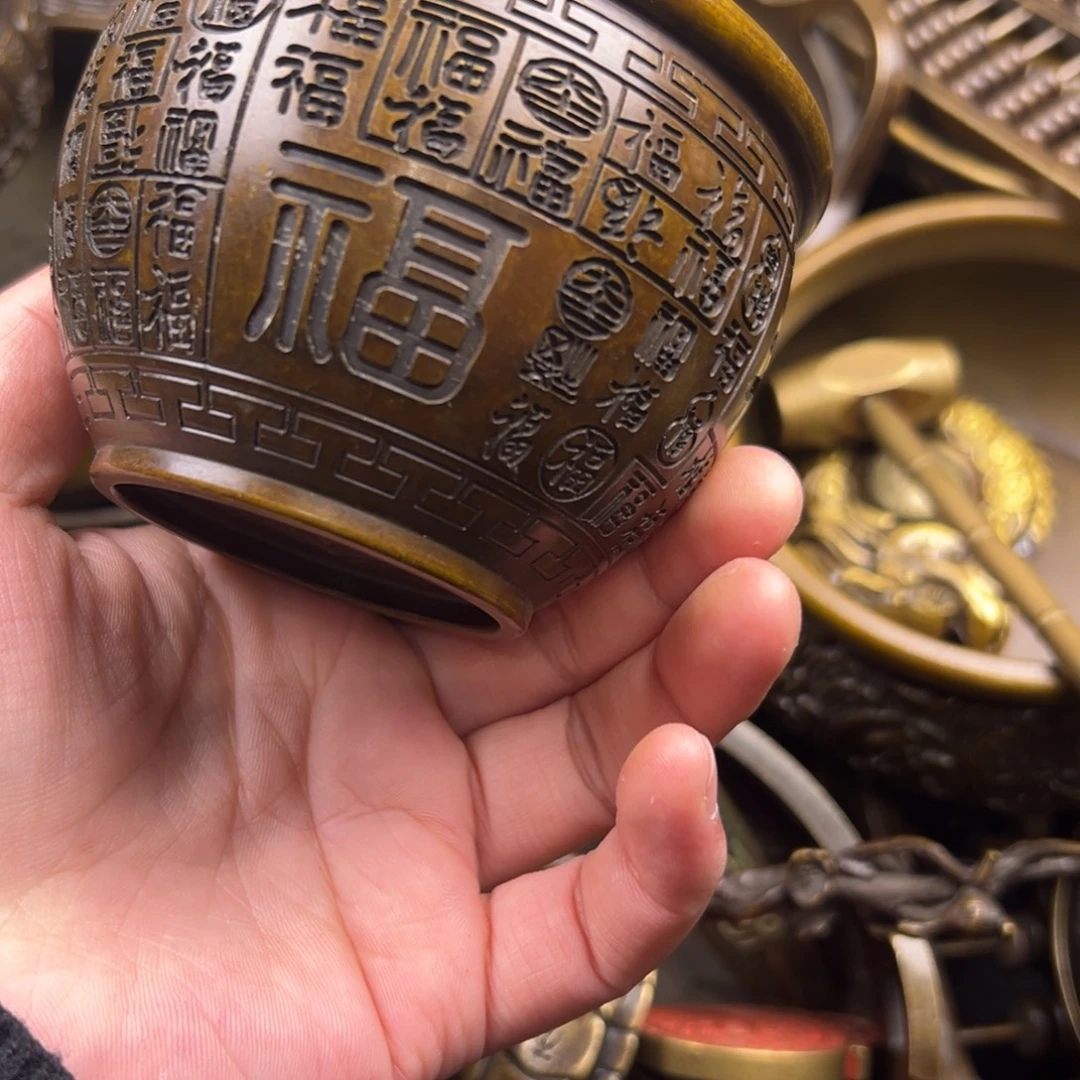 铜铜铜铜铜铜铜铜铜